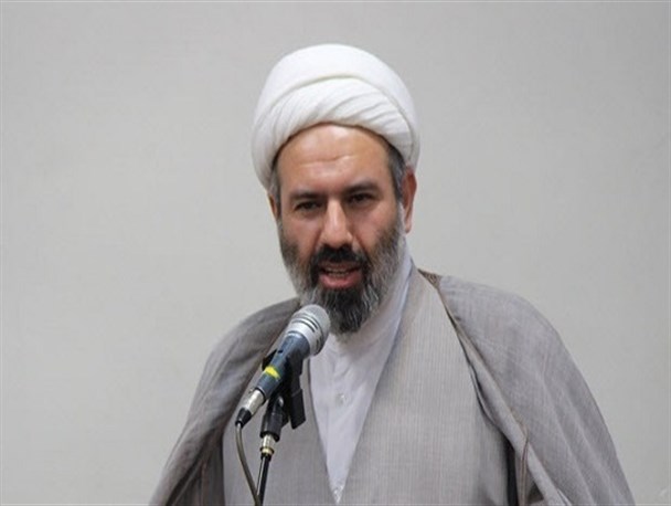 ذلت و خواری تنها ارمغان فتنه‌ها برای دشمنان است/ جهاد امیدآفرینی در جامعه تبیین شود