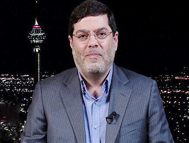 موقعیت کشورهای غربی اجازه افزایش فشار به ایران را نمی‌دهد