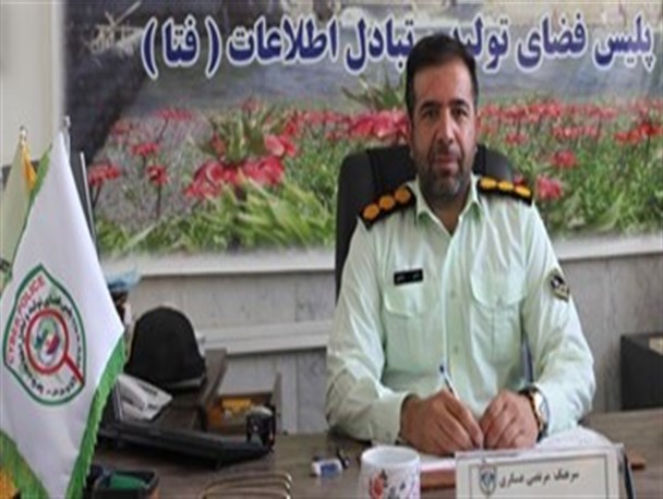 مردم در خرید اینترنتی با موتورهای جست‌وجوگر به دنبال فروشندگان نباشند/ نماد اعتماد الکترونیک، مجوز خرید از سایت‌ها