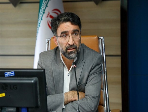 سال تحصیلی مدارس چهارمحال‌و‌بختیاری با ۲۴۰۰ کلاس درس آغاز شد