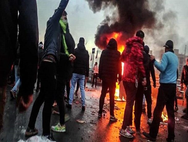 مشروعیت‌زدایی راهبرد جدید امریکا برای کمرنگ کردن اهداف متعالی ایران