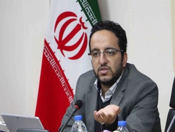 برخی با پروپاگاندای رسانه‌ای راه‌اندازی شبکه ملی اطلاعات را مساوی قطع اینترنت معرفی کردند/ شبکه ملی اطلاعات یعنی افزایش امنیت اطلاعات