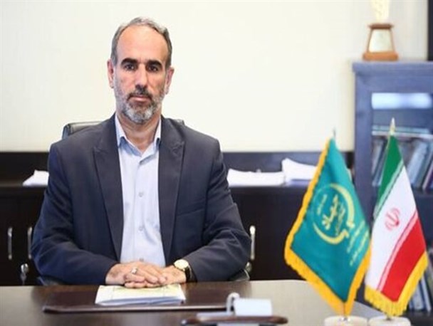 هر سال صد هکتار به گلخانه‌های قم افزوده می‌شود