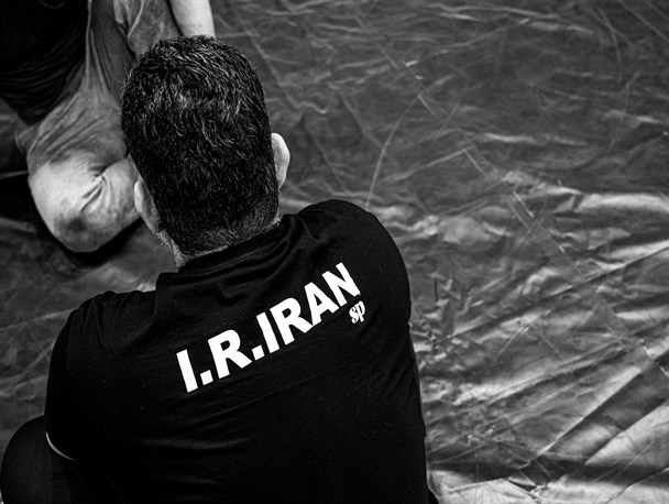 کشتی امیدهای قهرمانی جهان با چهره های آشنا/ ستاره ها به جام جهانی نمی روند