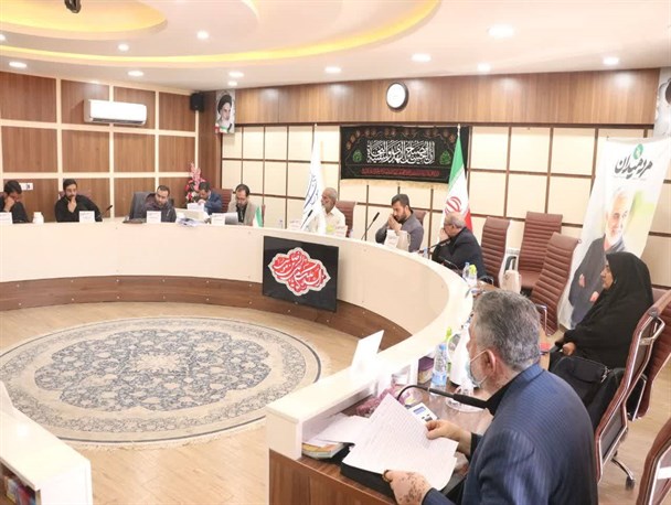 بدهی ۱۴ ساله یک شرکت تنطیف در کرمان پرداخت خواهد شد/ حمام باغ لله در مرحله فاز اجرایی قرار می گیرد