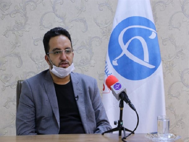 روپاگاندای سیاه رسانه‌ای با نقش‌آفرینی سلبریتی‌ها و سیاسیون سبز و بنفش!