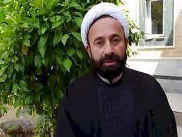 فتنه اخیر دشمن تلاشی عبث و محکوم به شکست