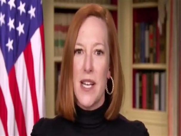 همه‌پرسی درباره «جو بایدن» به شکست دموکرات‌ها تبدیل خواهد شد