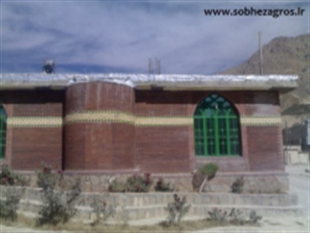 کم توجهی سازمان تبلیغات اسلامی