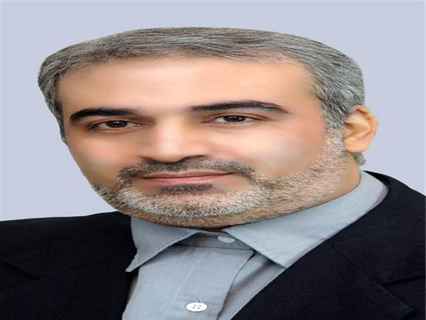 تک نرخی شدن ارز، راه حل مشکلات کنونی است