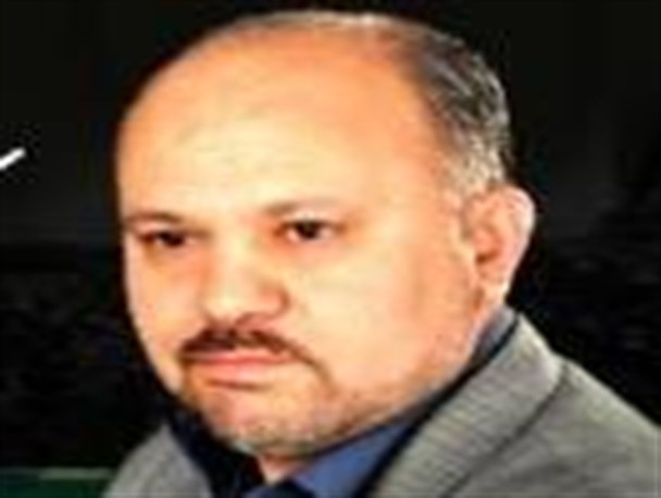 پیروی از ولایت مهمترین هدف واقعه غدیر