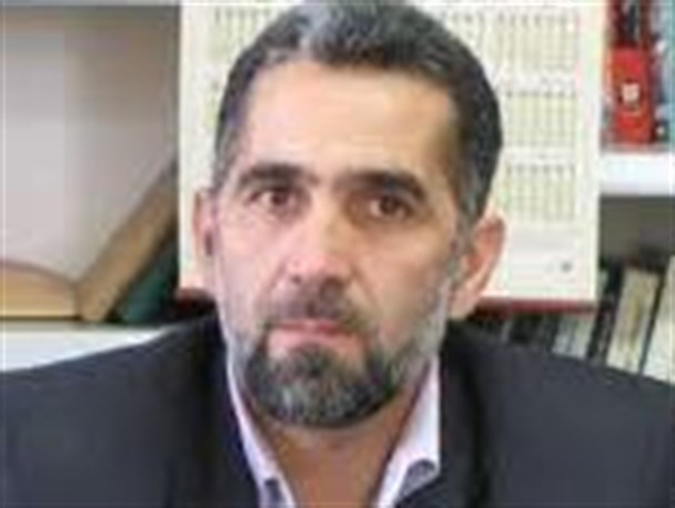 ما باید پلهای شکسته فرهنگی را بازسازی نماییم