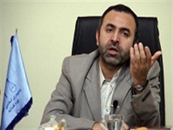 16نفر از عناصر وابسته به گروهک های تروریستی صبح امروز به دار مجازات آویخته شدند