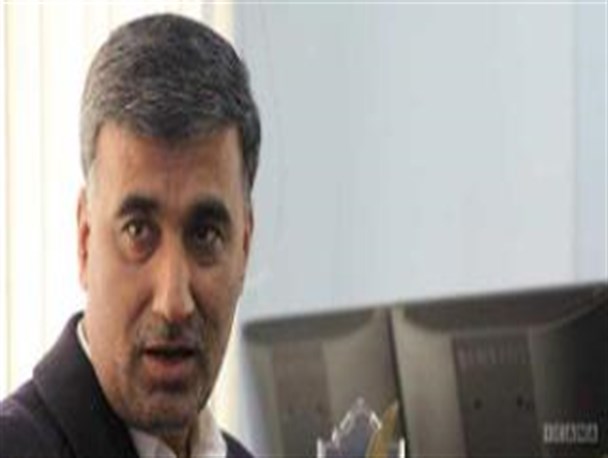 آخرین جزییات درگیری مرزبانان/14 شهید و 6 مجروح