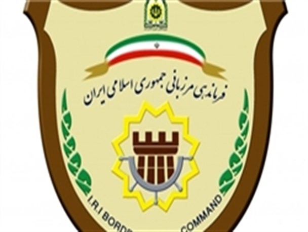 اسامی شهدای حادثه سراوان اعلام شد