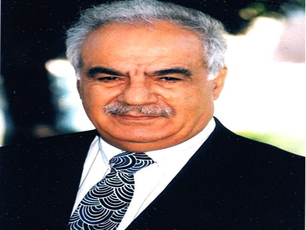 ذوق‌زدگی اصلاح‌طلبان از بازگشت یک هنرپیشه بدنام قبل از انقلاب