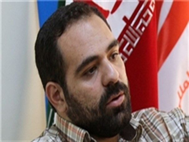 500 نقطه کشور میزبان فیلم‌های ضداستکباری جشنواره عمار