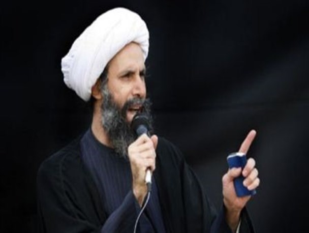دومینوی بیداری اسلامی به عربستان خواهد رسید