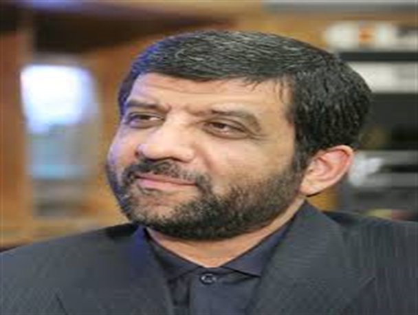 ضرغامی در فتنه ۸۸ خوب وارد شد