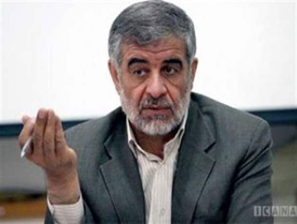 رییس جمهور مانند حادثه اسید پاشی اصفهان به مسائل امنیتی سیستان ورود پیدا کند