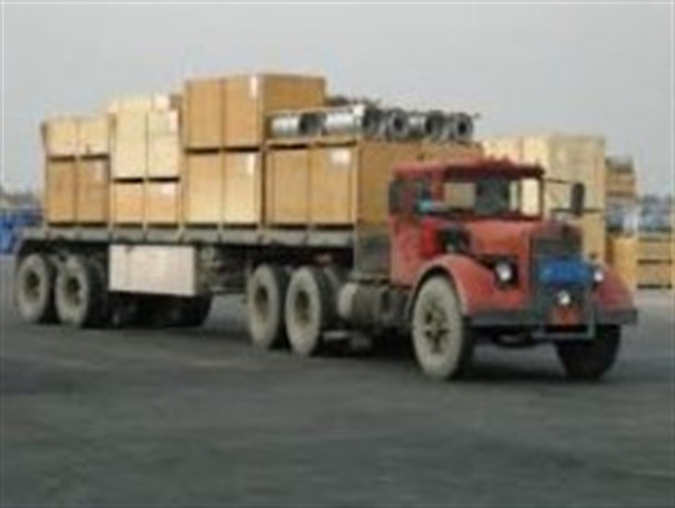 پیش‎شرط‎های افزایش صادرات استان اردبیل