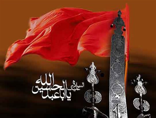 رخنه فرهنگی دشمن در جلسات جشن و عزای اهل‌بیت