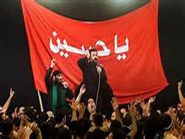 در سمنان دهه اول محرم، هیئت کجا برویم+جدول