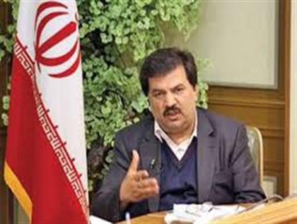 300هزار واحد مسکن‎مهر کشور مشکل زیرساختی دارد
