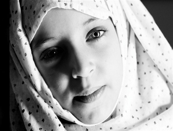 آشنایی با یک سیستم فکری و رفتاری