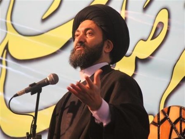 مهمترین آرمان امام حسین (ع) جمع آوری منکرات در جامعه است