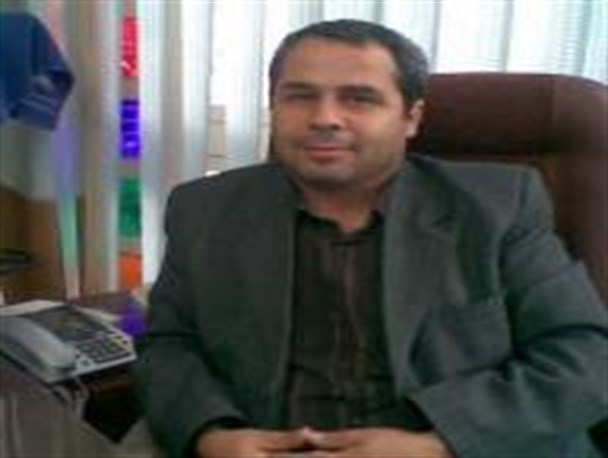 تشکیل 336 پرونده تخلف اقتصادی در مهرماه
