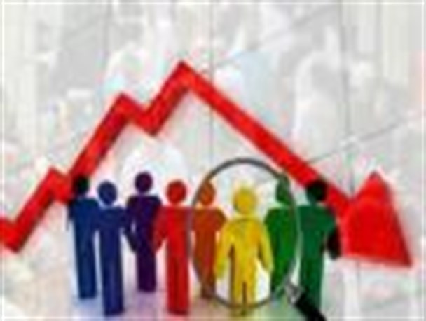 تک فرزندی متاسفانه به یک فرهنگ مدرن تبدیل شده است