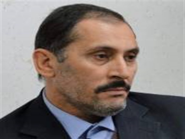 اختصاص سهمیه گوشت قرمز ومرغ منجمد هیات های عزاداری استان مازندران