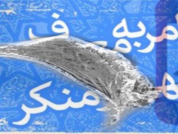 اسید پاشی به چهره امر به معروف
