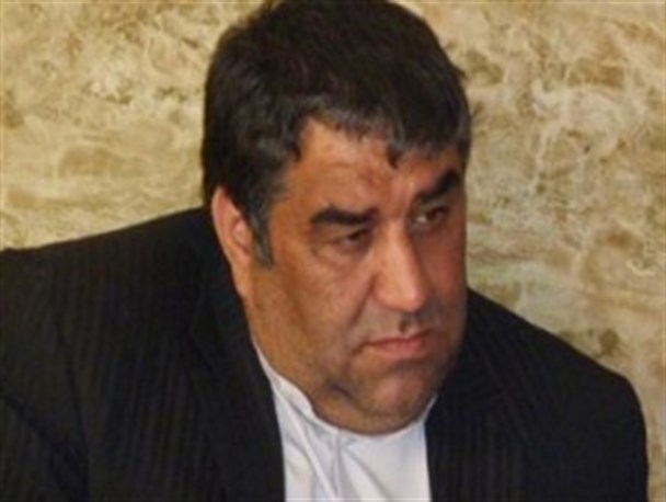 5+1 باید به خواسته ایران احترام بگذارد/ تحریم ها لغو شوند و نه تعلیق