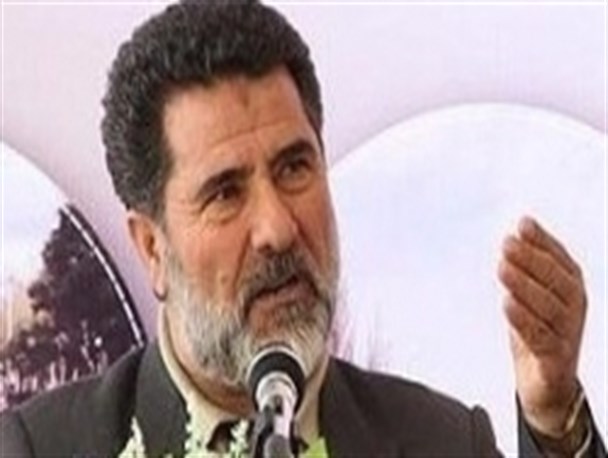 رسم جنگی جالب از زبان یادگار دفاع مقدس/ هیچ گاه در ماه محرم آغاز کننده حمله نبودیم