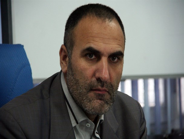 احیای اسلام ناب محمدی مهمترین خصوصیات قیام سید الشهدا بود