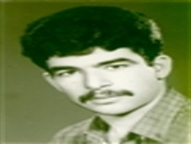 زندگینامه شهید کارگر از زبان مادرش