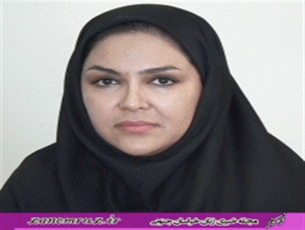 نگاه به مسئله ورزش همگانی بانوان علمی و راهبردی نیست/ورزش بانوان نیازمند مجتمع ورزشی است