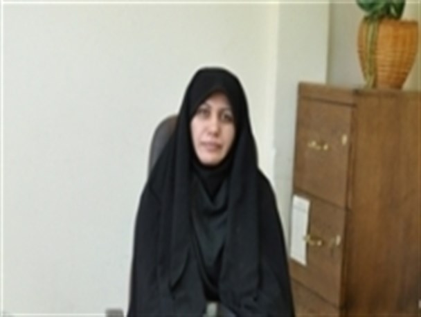 همایش زنان مسلمان در خراسان جنوبی برگزار می شود