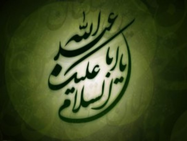 اعلام برنامه عزاداری مساجد و هیئات مذهبی خمام در دهه اول محرم