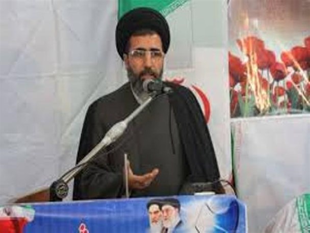 خداوند به واسطه تقوای آیت الله مهدوی کنی به ایشان فرقان عطا کرد