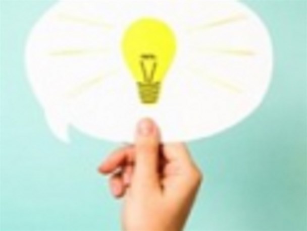 آقای استاندار ! جوانان نخبه را دریابید
