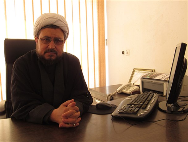 اگر لازم شد با مرگ بر انگلیس در اصفهان از جک استراو پذیرایی می کنیم