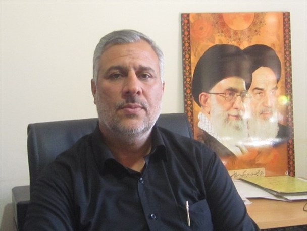 در اردوگا های بعثی کار به جایی رسید که ما را از نماز و قرآن خواندن منع  کردند