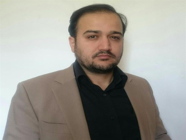 بندرگز شهر من ، شهر تضارب آرا...