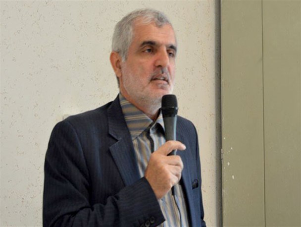 ضرورت تشکیل کمپین سواد سلامت در نوشهر/ جلوگیری از بروز آلودگی در چشمه گردو
