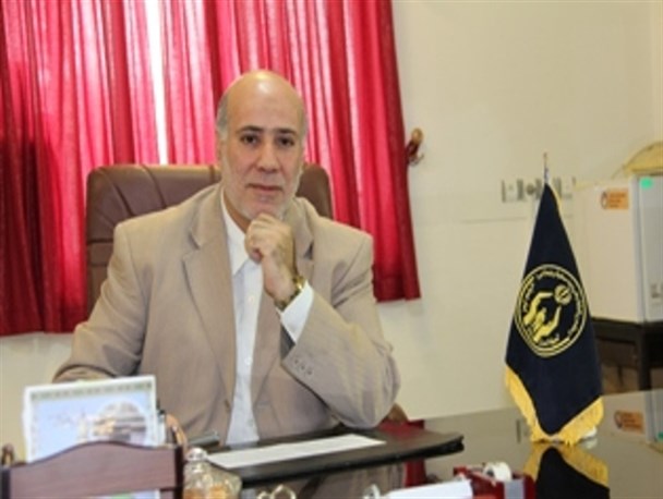 جمع آوری 14 میلیارد ریال زکات در شهرستان آزادشهر