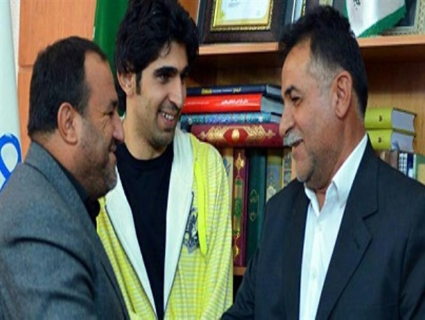 چرا التهاب؟/بررسی یک اتفاق از الغدیر تا تهران
