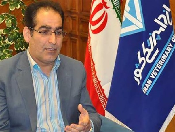 دامپزشکی، در خط مقدم مقابله با بیوتروریسم و تهدیدات امنیت زیستی است